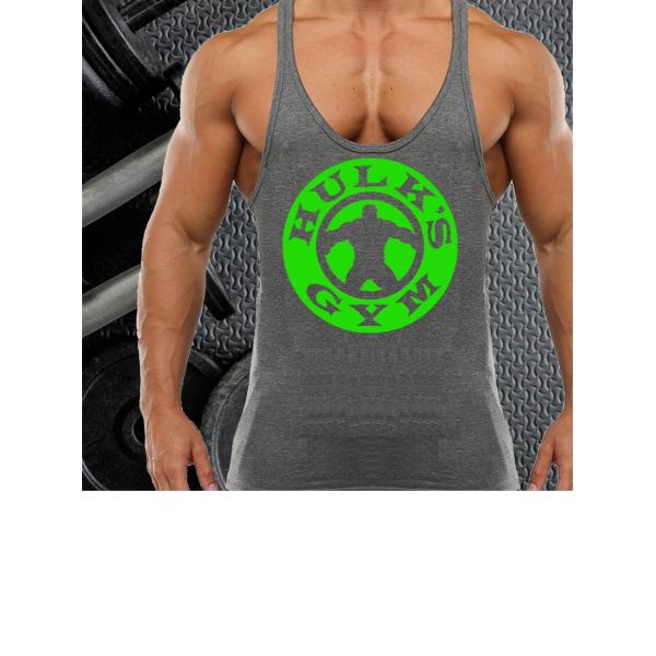 UDW-423 l nN iZ Ci[ ؃g A_[EGA ^Ngbv esize