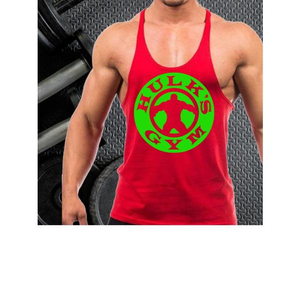 UDW-424 l nN iZ Ci[ ؃g A_[EGA ^Ngbv esize