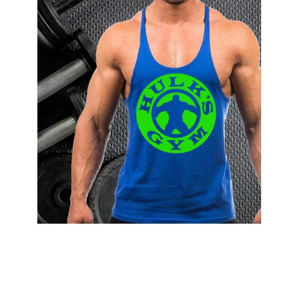 UDW-425 l nN iZ Ci[ ؃g A_[EGA ^Ngbv esize