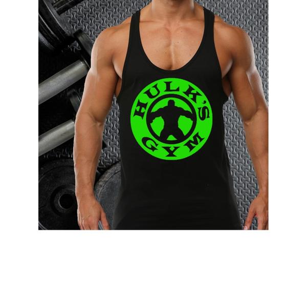 UDW-427 l nN iZ Ci[ ؃g A_[EGA ^Ngbv esize