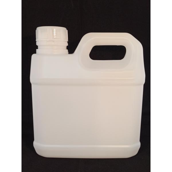 @1L^N@ӂt@{g@e@AR[Ef_Ή