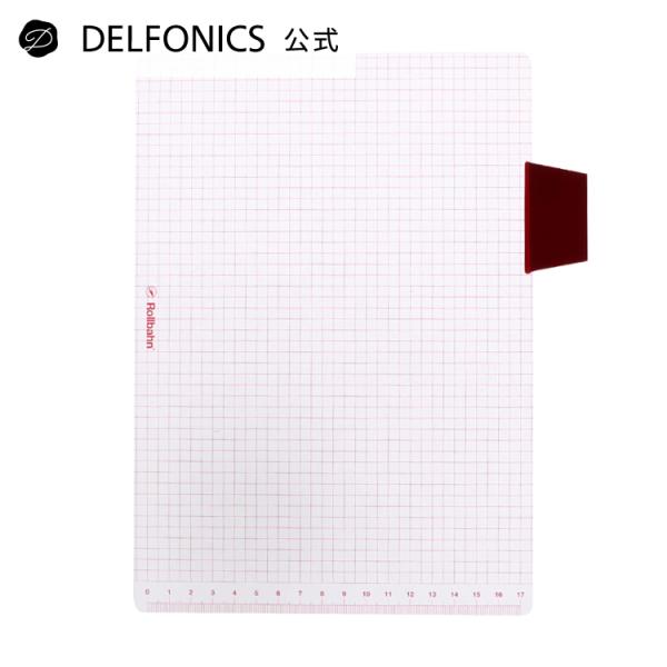 delfonics_500539