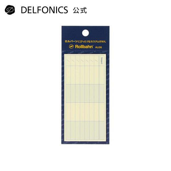delfonics_500880