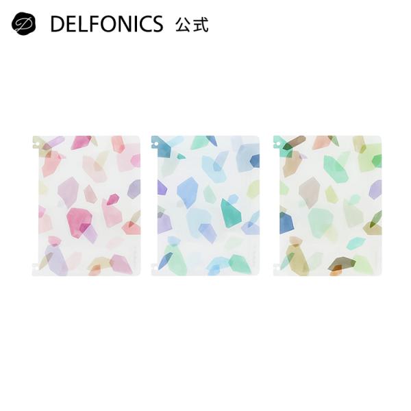 delfonics_500983