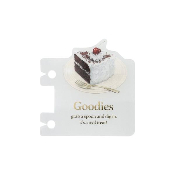 �u�b�N�}�[�N �A�����J���X�C�[�c �����o�[�� �u�b�N�}�[�N  �f���t�H�j�b�N�X���� ���i�摜5