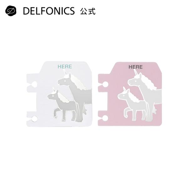 素材 　：PET生産国 ：日本サイズ ：横53×縦55×厚み1mm/【パッケージ】横65×縦125×厚み1mm（ヘッダー付き）仕様 　：ロルバーン ポケット付メモ、ロルバーン フレキシブル対応（同サイズダイアリーも対応可能）・ロルバーンのリ...