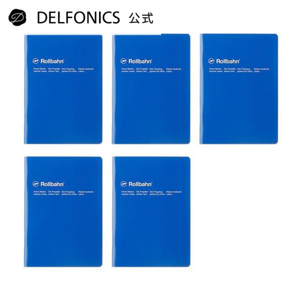 delfonics_90002