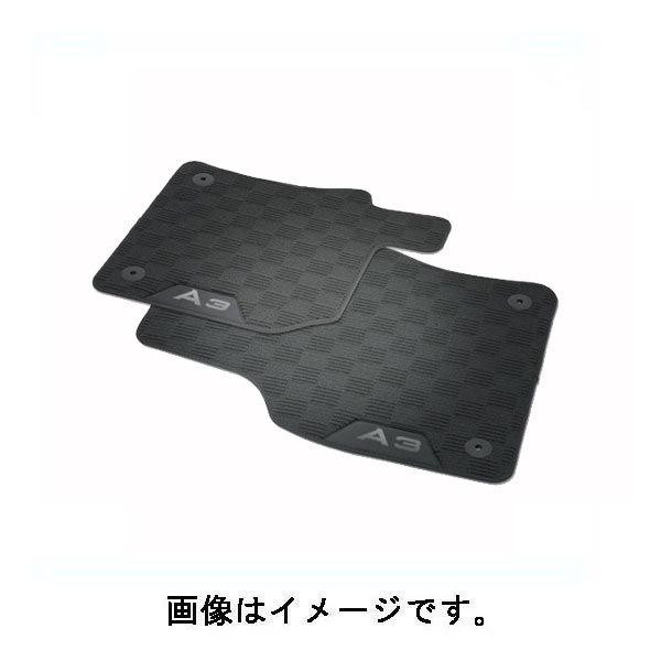 車 純正 フロアマット アウディの人気商品・通販・価格比較 - 価格.com