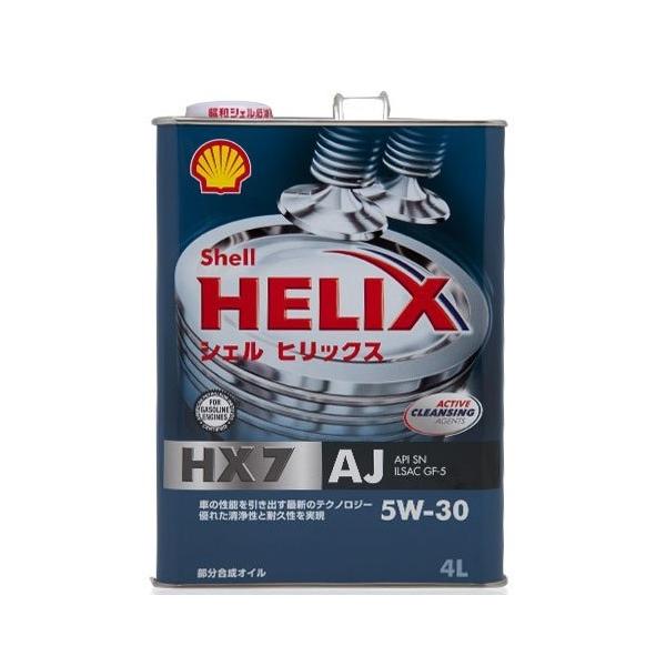 エンジンオイル シェル 車の人気商品 通販 価格比較 価格 Com