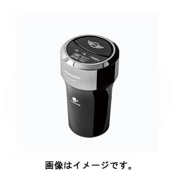 F C100kの通販 価格比較 価格 Com