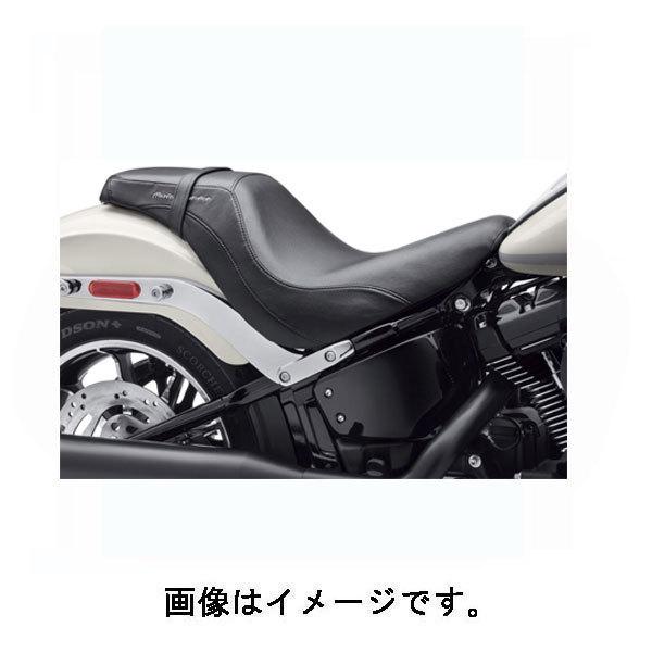 通販卸値 - ハーレーダビッドソン バッドランダーシート FLSB FXLR