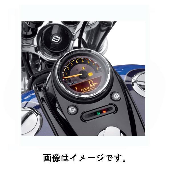 HARLEY-DAVIDSON FXSB純正スピードメーター 購入 ハーレーダビッドソン 純正 スピードメーター HARLEY-DAVIDSON