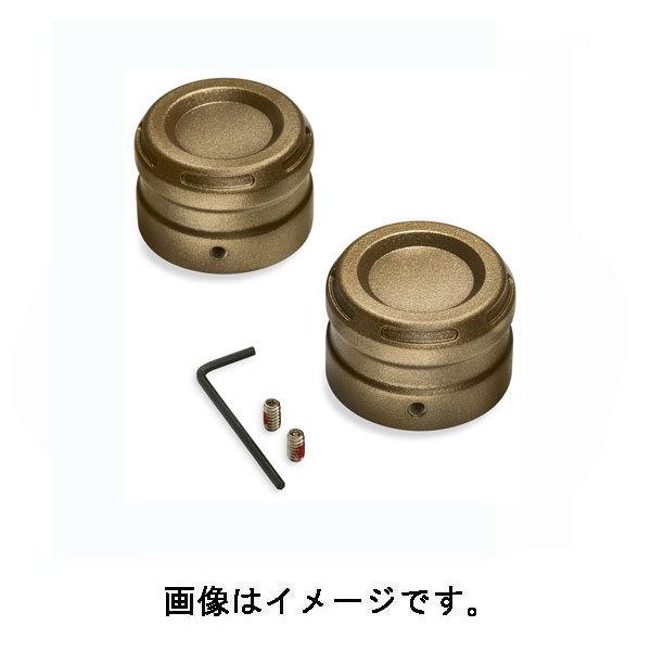 ハーレーダビッドソン(HD) 純正 ドミニオンコレクション リアアクスル