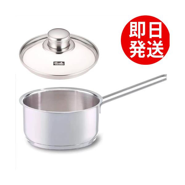 新品未使用】Fissler プロフィコレクション 16cm専用蓋 楽天市場