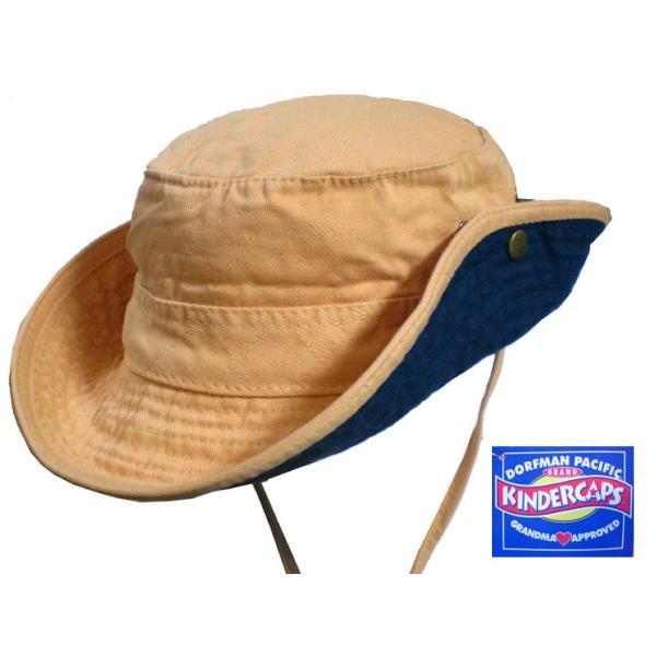 infant ralph lauren hat