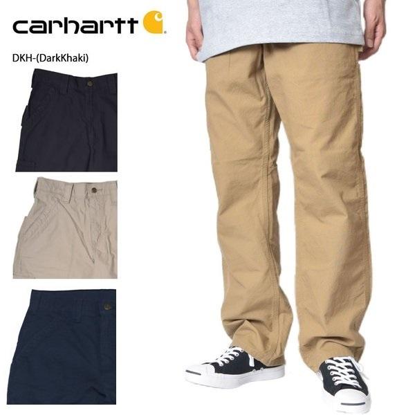 Carhartt カーハート B151 Canvas Work Dungaree Pants キャンバス ダンガリー パンツ メンズ ペインターパンツ ワークパンツ チノパン ワイド ダンガリーパンツ Ch M Lp Q1 H0410 デリシャス Usa直輸入 セレクト 通販 Yahoo ショッピング
