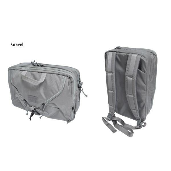 Mystery Ranch ミステリーランチ 3way Briefcase ショルダーバッグ ブリーフケース ビジネスバッグ リュック Buyee Buyee Japanese Proxy Service Buy From Japan Bot Online