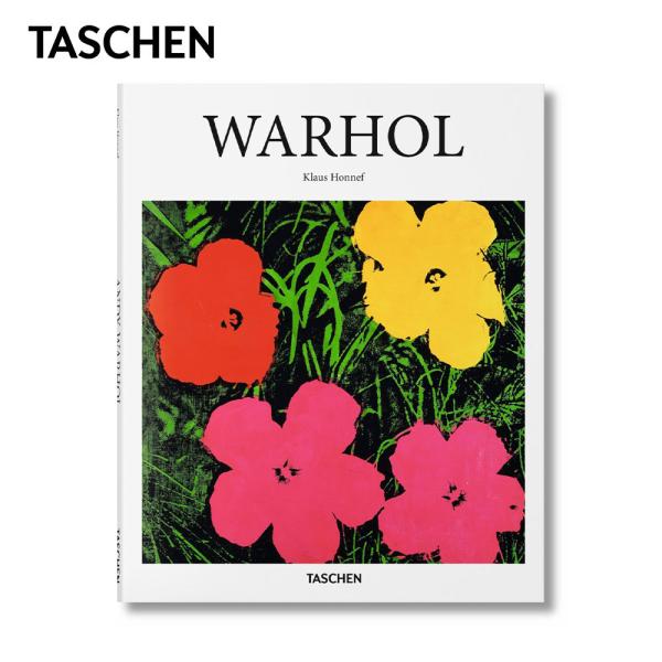 アンディ ウォーホル 絵画 本 Cd Dvdの人気商品 通販 価格比較 価格 Com