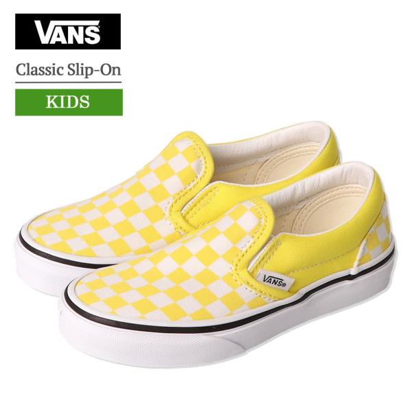 スリップシューズ 確かめる 鉱石 バンズ スリッポン キッズ 白 Artisanhoney Jp