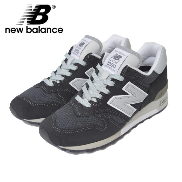 new balance 407