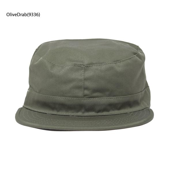 メール便 Rothco ロスコ ファティーグ キャップ ミリタリーハット アドベンチャーハット 迷彩 帽子 カモ アウトドア ミリタリー ワークキャップ Buyee Buyee 日本の通販商品 オークションの代理入札 代理購入