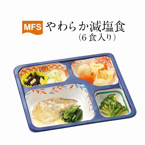 delicube-shop_mfs-yawagen