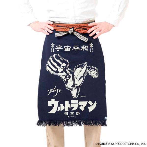 delight-base_any-0006