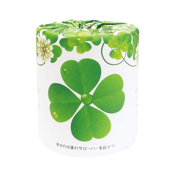 四葉のクロウバー 幸せの四葉のクローバーを探そう!100個 : デライトベース - 通販