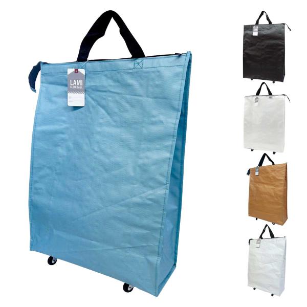 delight-base_mk-00203