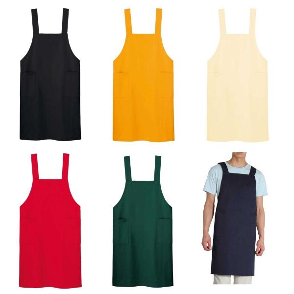 delight-base_s-00875-tha