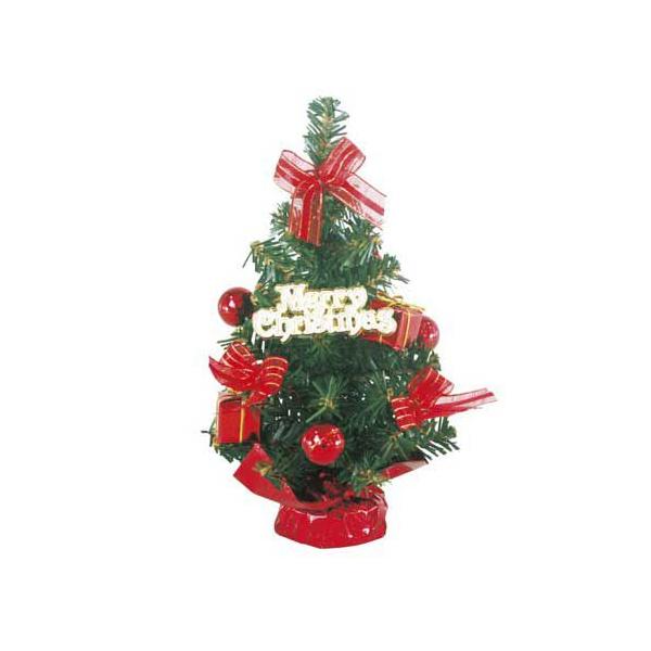FOXEY ノベルティ　ミニクリスマスツリーとミニ針山 FOXEY ノベルティミニクリスマスツリーとミニ針山