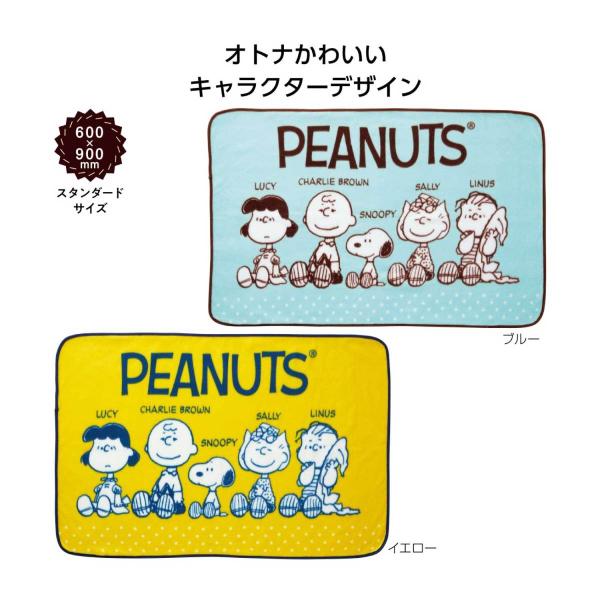 スヌーピー ブランケット 毛布の人気商品 通販 価格比較 価格 Com