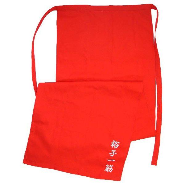 赤のふんどし様　オーダー家具 赤のふんどし様オーダー家具