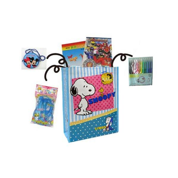 子供 景品 お得な文具6点セット 500円文具セット 男の子用 女の子用 子ども会 イベント プチギフト 文房具 学用品 粗品 販促 Tt 0021 デライトベース 通販 Yahoo ショッピング