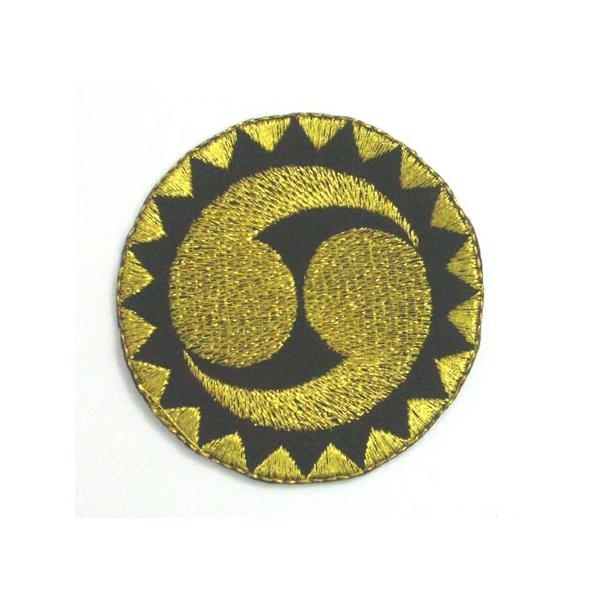 delight-base_wa-kamon-g14