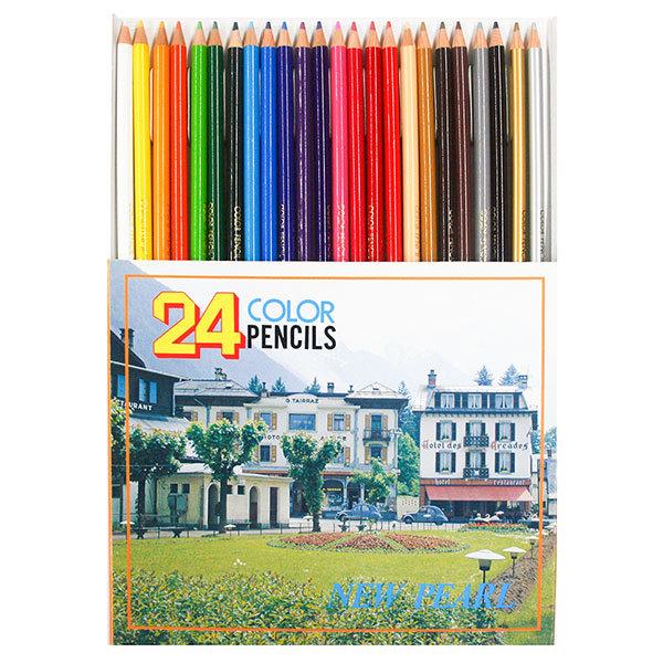 鉛筆 プチギフト ホビーの人気商品 通販 価格比較 価格 Com