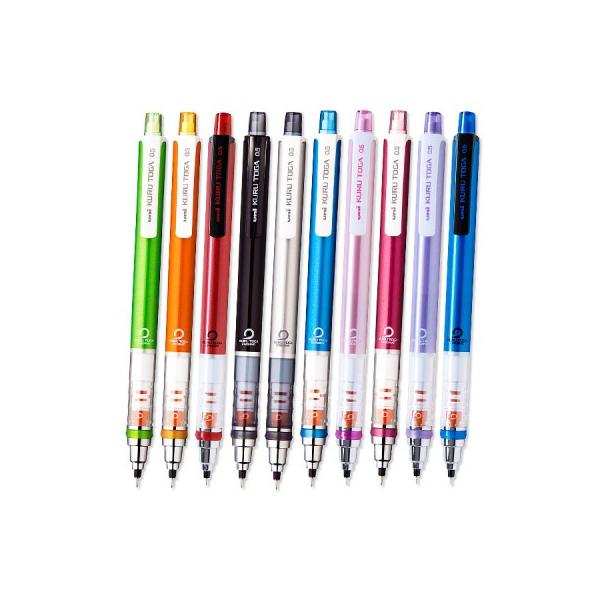 プチギフト 子供 文房具 シャープペンの人気商品 通販 価格比較 価格 Com