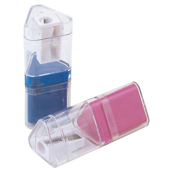 鉛筆 プチギフト その他の文房具 文具の人気商品 通販 価格比較 価格 Com