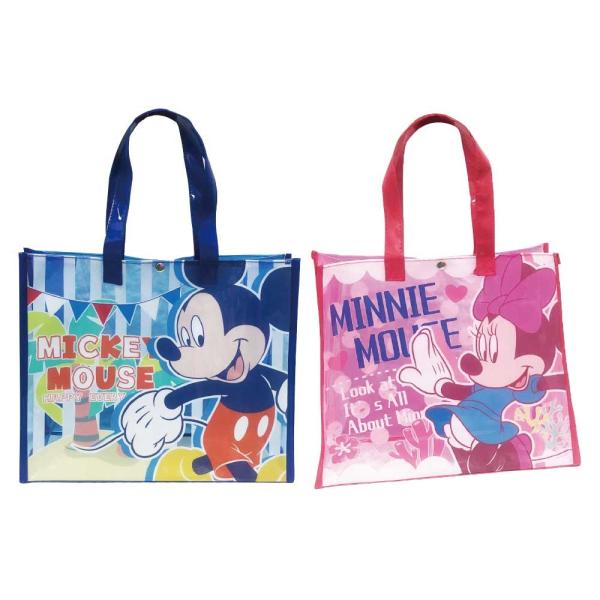 ビーチバッグ ディズニー その他のキッズバッグの人気商品 通販 価格比較 価格 Com