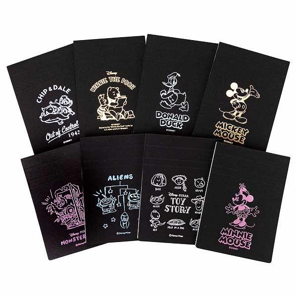 子供 景品 ディズニー キラキラ切り取りメモ 10冊1セット 子ども会 イベント プチギフト 文房具 ノート メモ帳 紙製品 Y E デライトベース 通販 Yahoo ショッピング