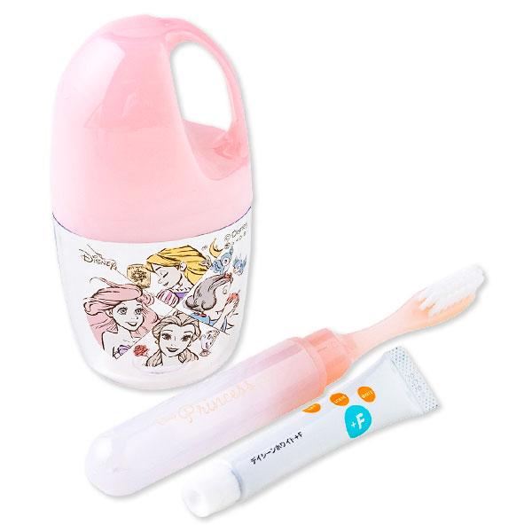 子供 景品 ディズニー 歯ブラシセット 子ども会 イベント プチギフト 雑貨 衛生用品 Y E デライトベース 通販 Yahoo ショッピング