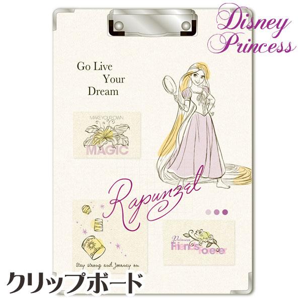 クリップボード ディズニーの人気商品 通販 価格比較 価格 Com