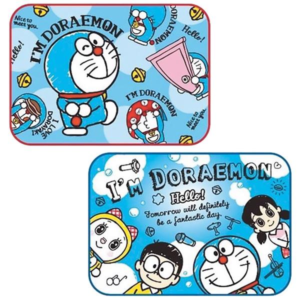 ドラえもん ブランケット 1枚から販売 Y G1646 デライトベース 通販 Yahoo ショッピング