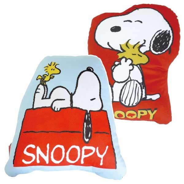 子供 景品 スヌーピー ダイカットクッション 1ヶから販売 子ども会 イベント ギフト 粗品 Y G28 デライトベース 通販 Yahoo ショッピング