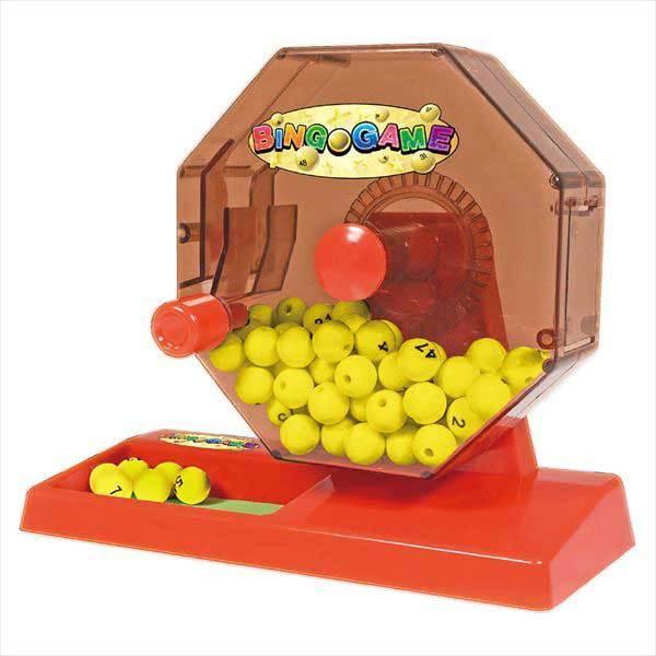 子供 景品 ビンゴゲーム 1ヶから販売 子ども会 イベント プチギフト パーティーゲーム Y G2284 デライトベース 通販 Yahoo ショッピング