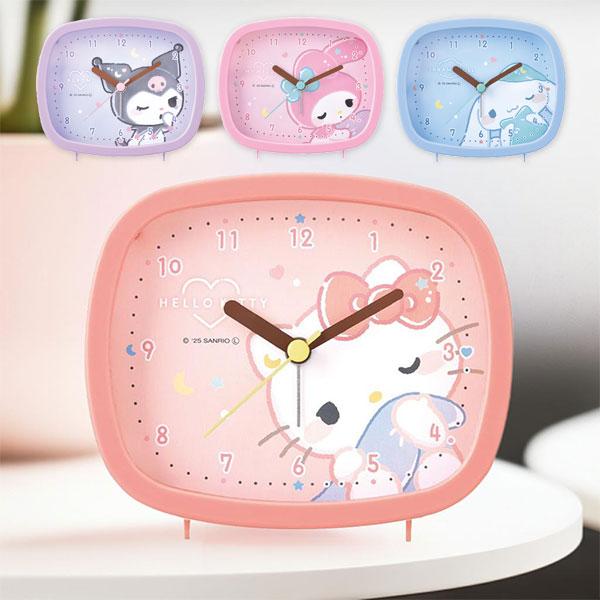 サンリオ　グッズ　まとめ売り　テーブル　カップ　フィギュア　時計　ライト　ブラシ サンリオ グッズ まとめ売り テーブル カップ フィギュア 時計 ライト