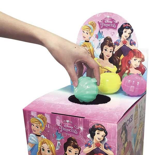 ハロウィン 子供 景品 ディズニープリンセス 消しゴム大集合 1組から販売 子ども会 イベント ギフト 粗品 パーティーグッズ 当て物 Y I193 デライトベース 通販 Yahoo ショッピング