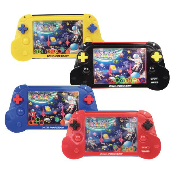 子供 景品 アクアゲーム GALAXY 12ヶ1セット 子ども会 イベント