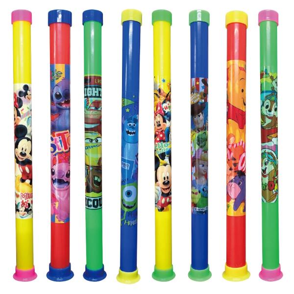 おもちゃ 吹き矢 おもちゃの人気商品 通販 価格比較 価格 Com