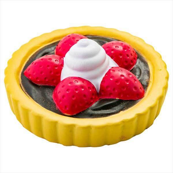 かわいいタルト スクイーズ 1ヶから販売 Y N3610 デライトベース 通販 Yahoo ショッピング
